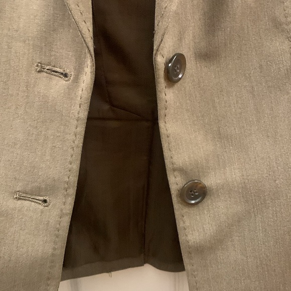 The Limited Blazer - Picture 5 of 16